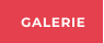 GALERIE
