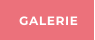 GALERIE