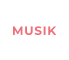MUSIK