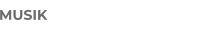 MUSIK
