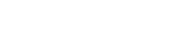 AUDIO STREAMING
